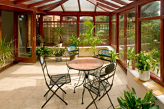 Upwell conservatory quotes