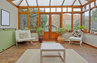 free Upwell conservatory quotes