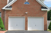 free Upwell garage construction quotes