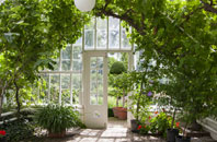 free Upwell orangery quotes
